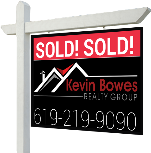 Facebook Pixel - Kevin Bowes Sebastopol Ca (500x503), Png Download