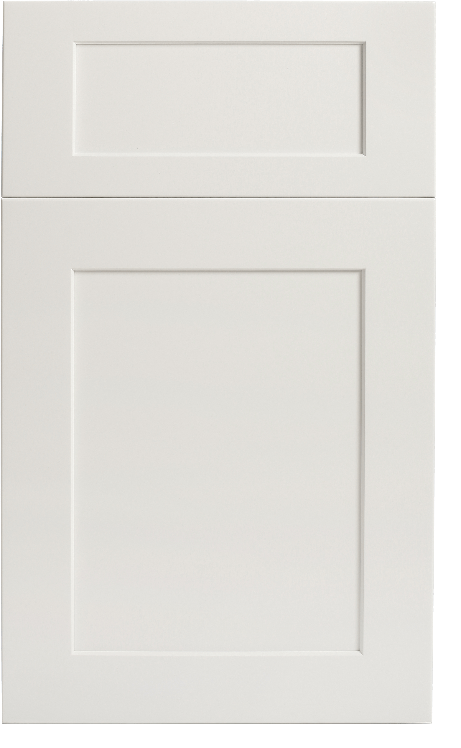 Galaxy Frost - Garage Door (1800x2700), Png Download