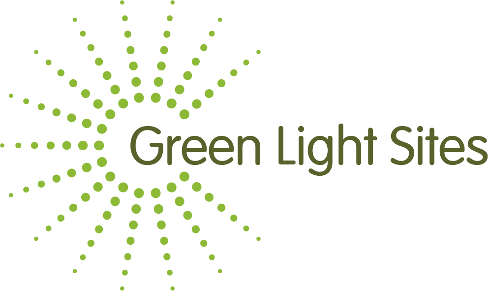 1e475a - Circle (994x591), Png Download