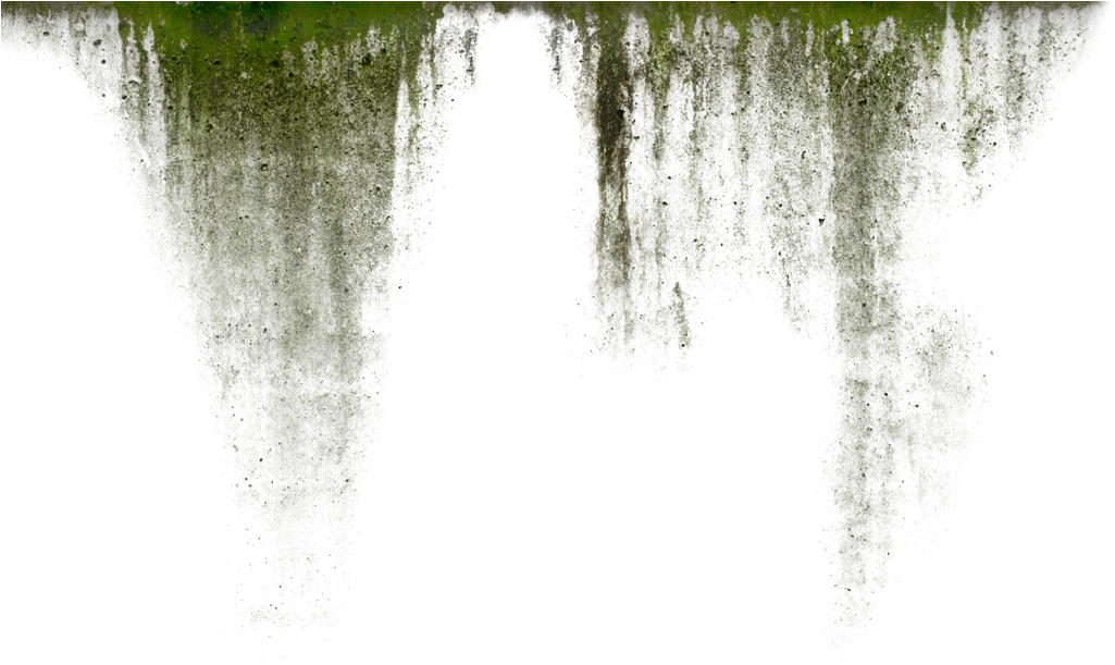 Dirt Png Hd - Decal Leaking (1024x624), Png Download