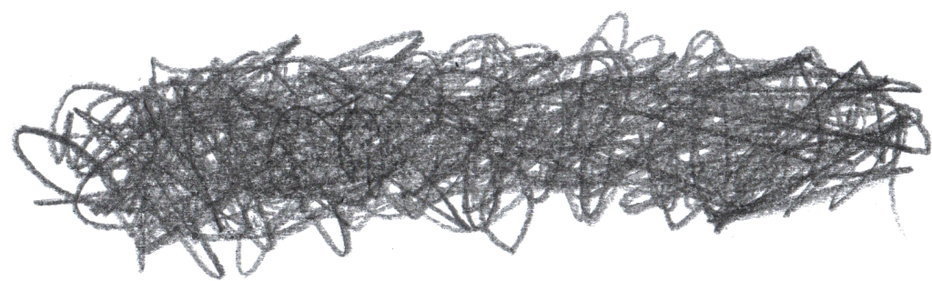 Png File Size - Thread (1024x309), Png Download