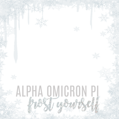 Preview Overlay - Calligraphy (400x400), Png Download