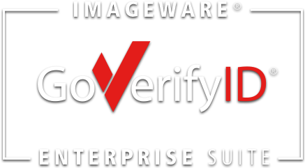 Biometric User Authentication Platform And A Continual - Sign (1500x350), Png Download