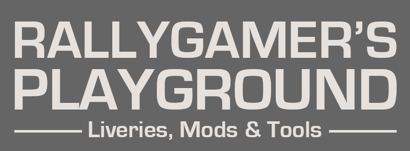 Dirt: Showdown (800x295), Png Download