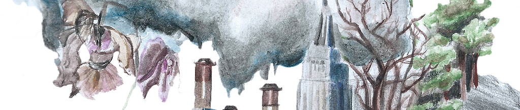 Listen & Buy Our Ep's - Music (1024x217), Png Download