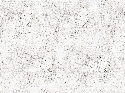 Download Dirt Texture Png - Portable Network Graphics PNG Image with No  Background - PNGkey.com