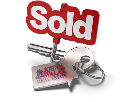 Even If You Aren't Ready To Buy Or Sell, If You Just - Keychain (543x434), Png Download