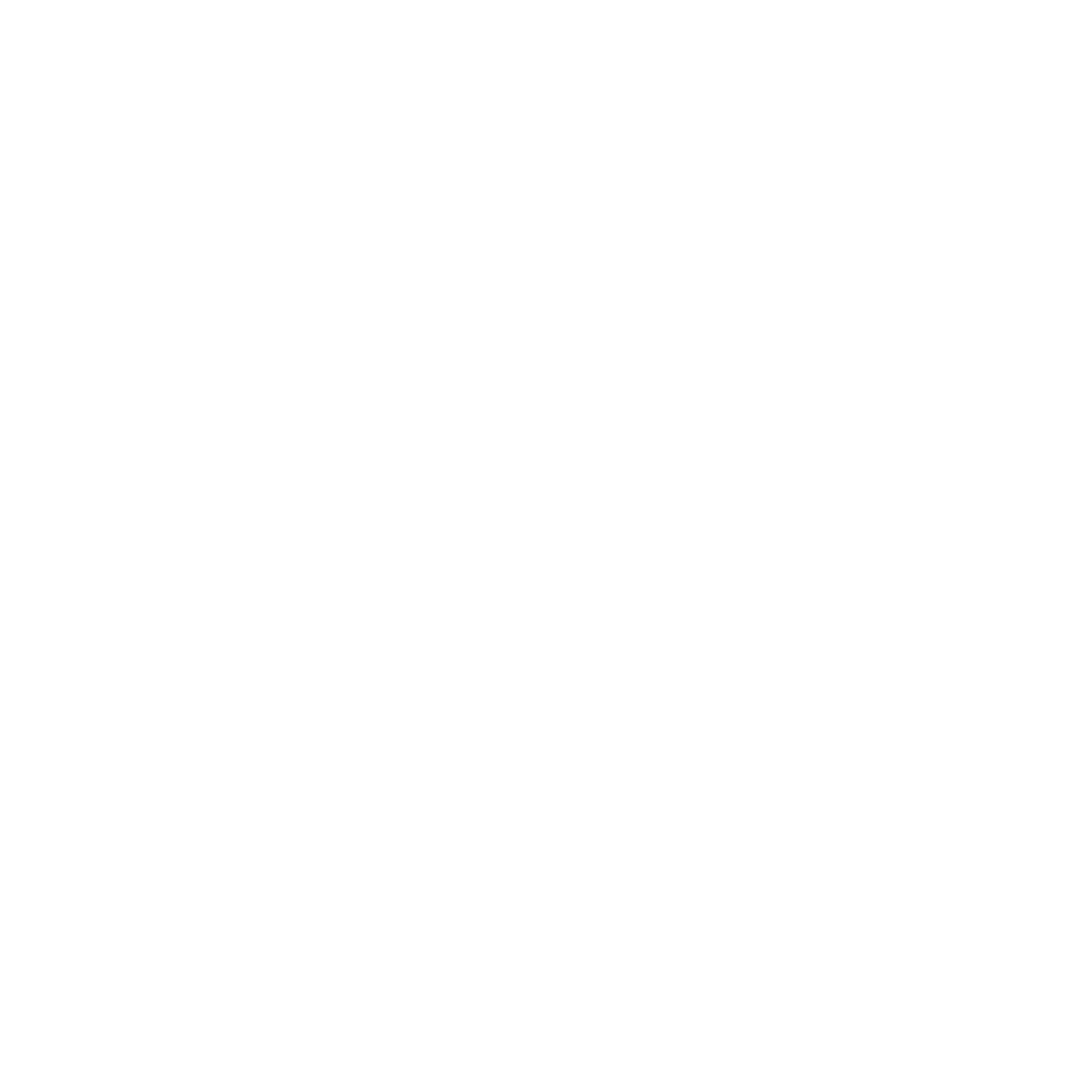 Jpg - Circle (1000x1000), Png Download