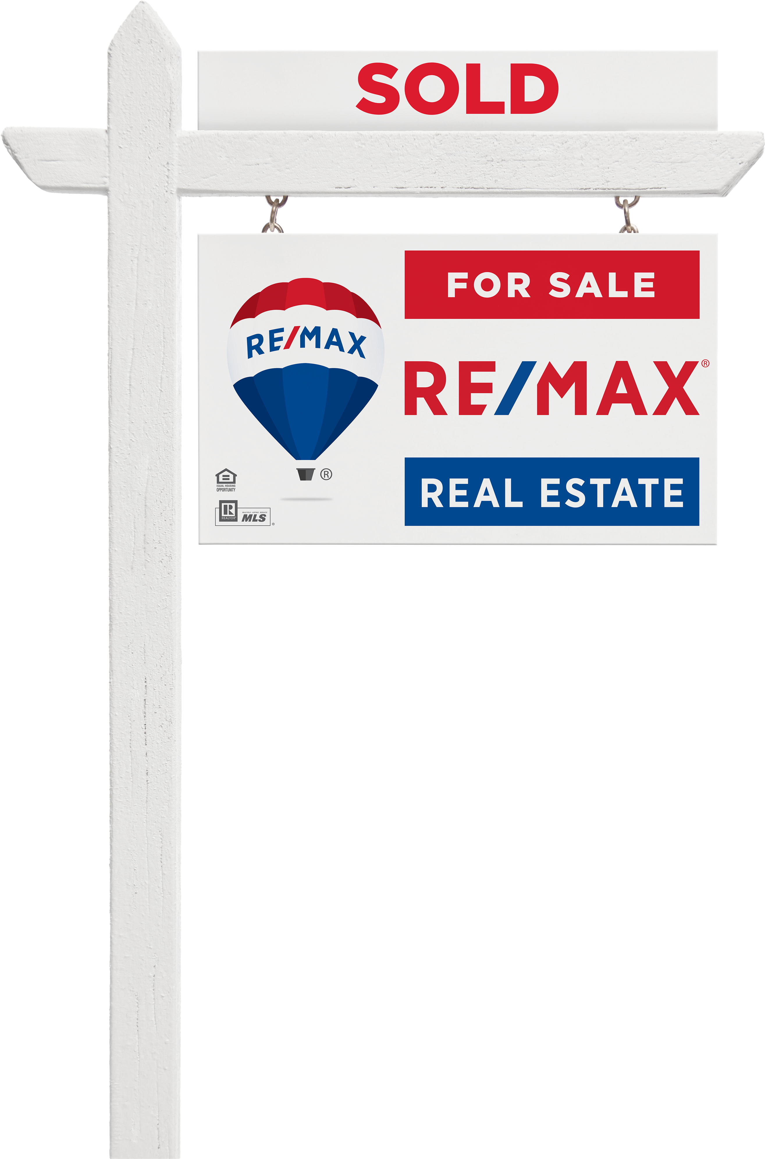 Marketing Your Property - Sign (3216x4500), Png Download