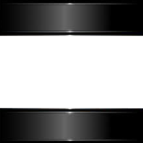 Architecture (500x500), Png Download