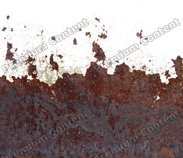 Rust effect png royalty free stock rust transparent background free