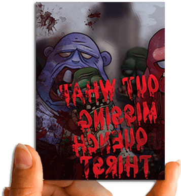 Poster (389x389), Png Download