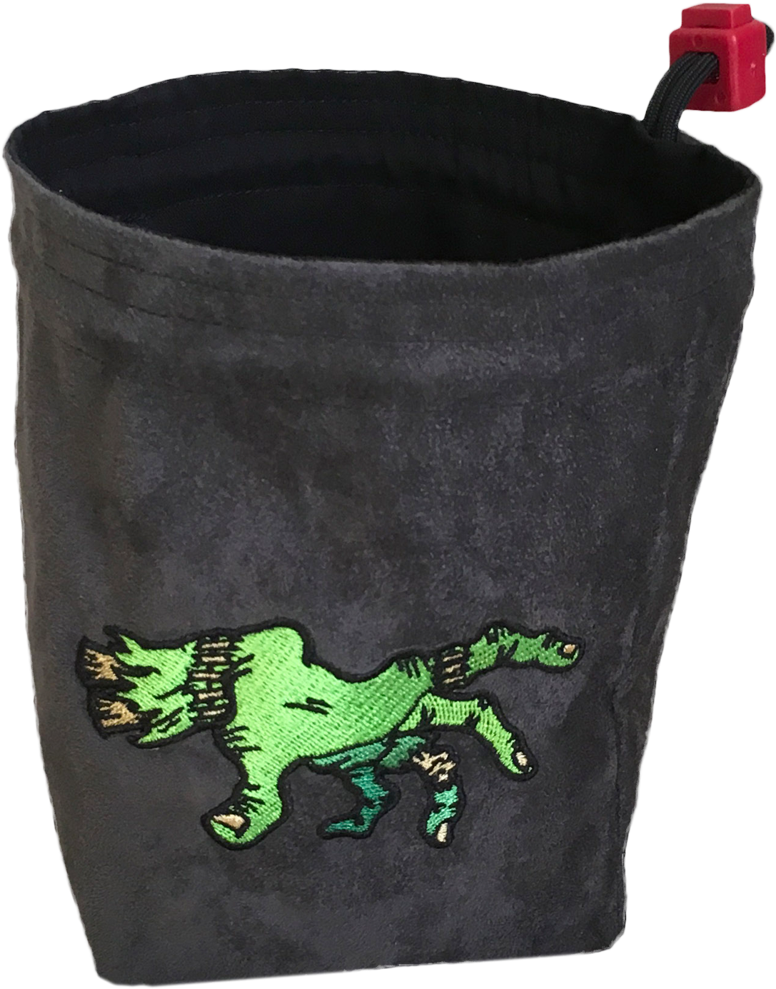 Zombie Hand - Hand (1440x1440), Png Download