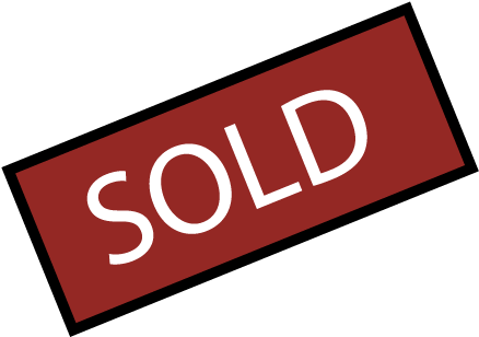 Detached Industrial Unit For Sale By Private Treaty - Dublin (541x391), Png Download