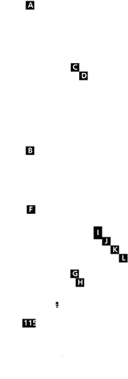 Specs - Jenn-air (300x559), Png Download