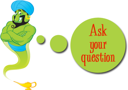 How To Make Money Based On You Zodiac Sign - Ask Ask Ask (475x300), Png Download