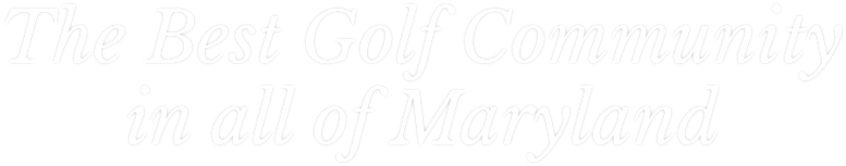 Re Slider Overlay - Calligraphy (776x250), Png Download