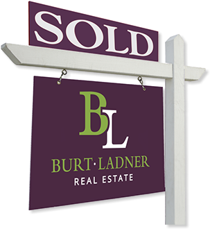 Extensive Online Exposure - Real Estate Sellers (361x378), Png Download