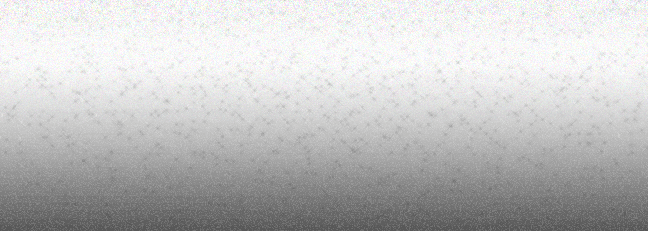 Select A Color - Wallpaper (648x231), Png Download