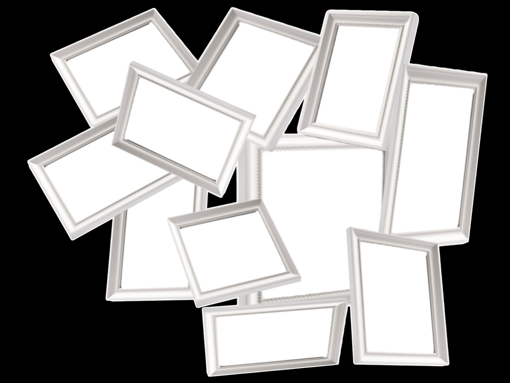 Metal (1024x768), Png Download