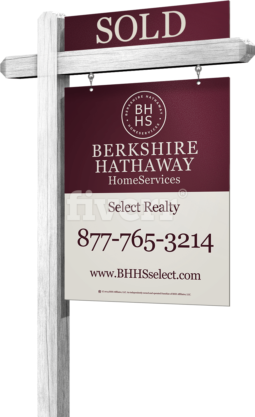 House Shaped Cloth/ Rubber Mousepad Quantity(12) (892x1431), Png Download