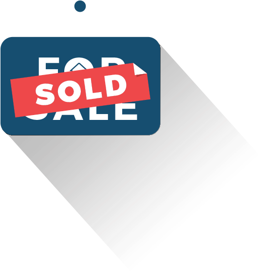 Search For - - Graphic Design (580x746), Png Download