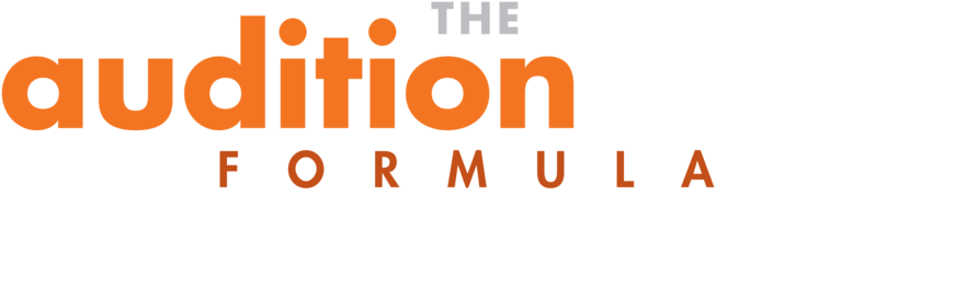 Rob And Noa's Boot Camp Black Background (1000x380), Png Download