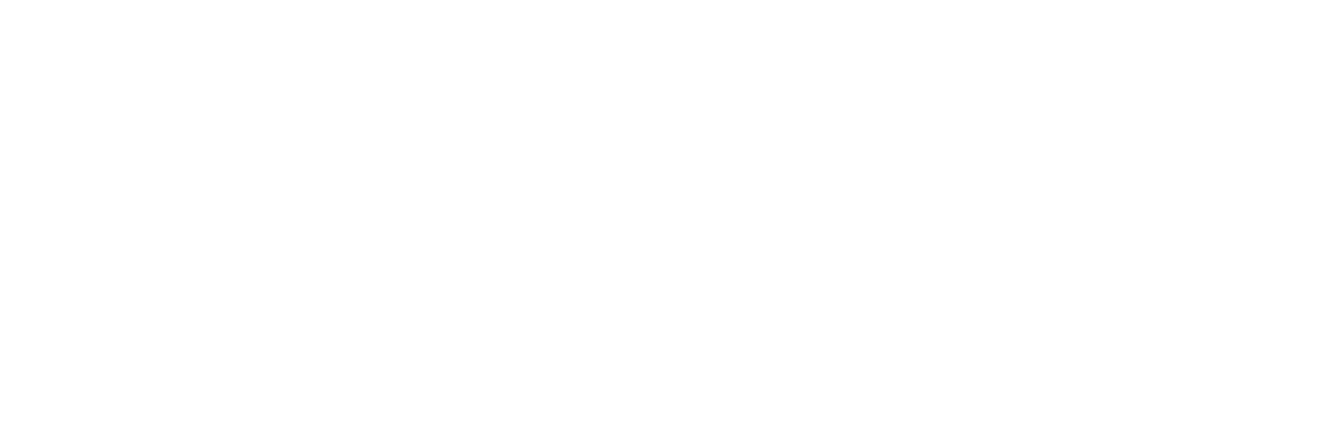 Mail Resource Link - Upward Sports (3000x885), Png Download