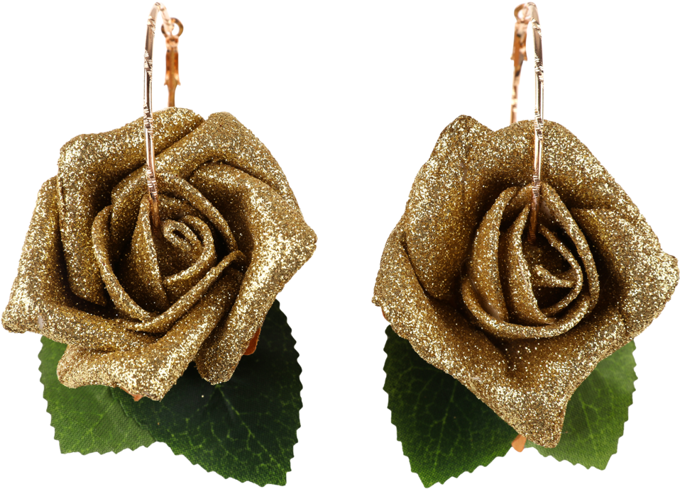 Gold Glitter Sparkles (1000x1000), Png Download