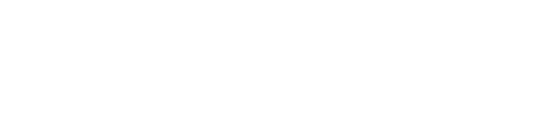 Getliker - New Logo - Complete History Of Men Who Have Won Arguments Against (852x252), Png Download