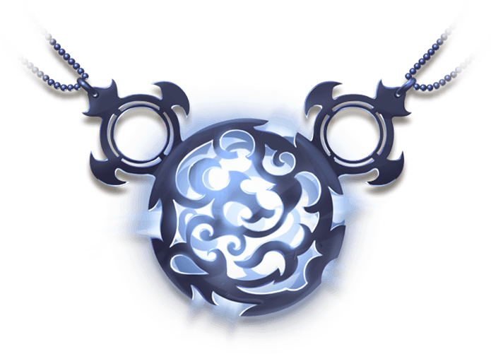 Download Magic Energy Ball Energy Ball Shadow Fight 2 Png Image With No Background Pngkey Com