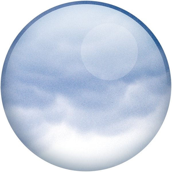 A Pioneer Of Wind In The French Energy Market, Valorem - Wind Turbine (600x600), Png Download