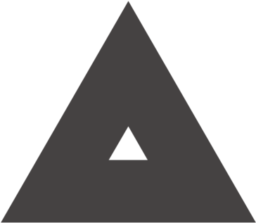 Work Nomadik Motion (1000x563), Png Download