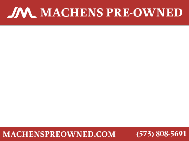 2000 Ford Mustang V6 - Kuchenmeister (640x480), Png Download