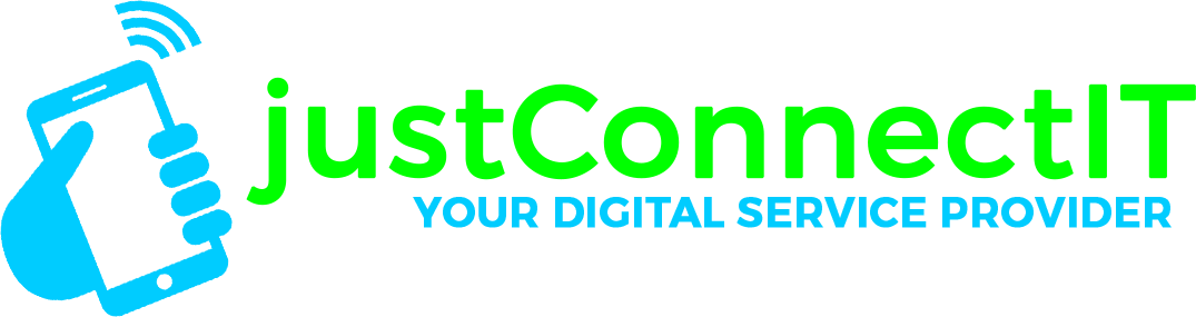 Authority Facebook Live: How To Use Facebook Live To (1075x285), Png Download