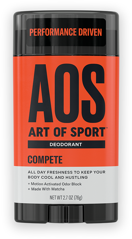 Deodorant (900x1100), Png Download