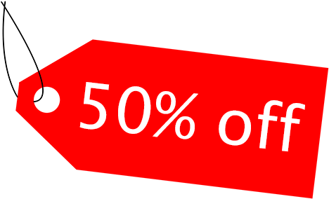 Sign (500x500), Png Download