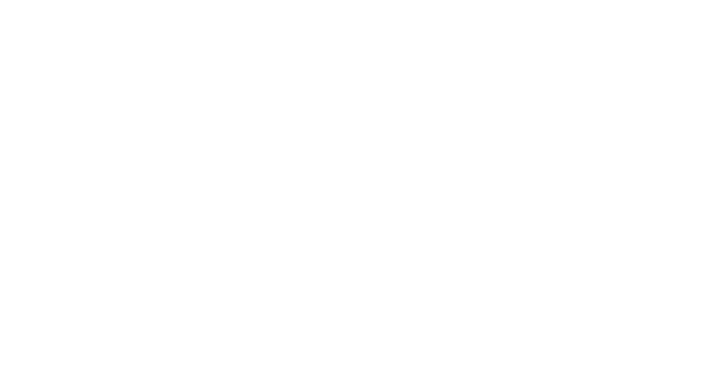 Shop Ladies - Zaker (1041x549), Png Download