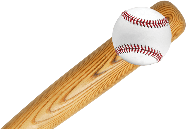 Rawlings Babe Ruth Competition Grade Baseballs (pack (880x440), Png Download