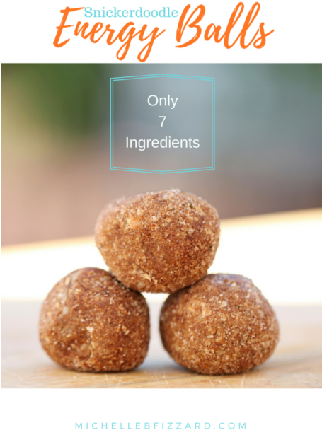 Yummy Snickerdoodle Energy Balls - Pfttebg035 Photographer Tote Bag "editing & Coffee" (454x680), Png Download