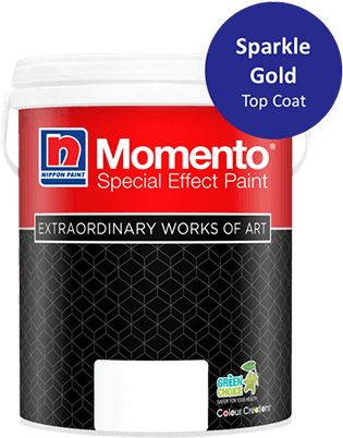 Download Tsds - Leather (323x434), Png Download