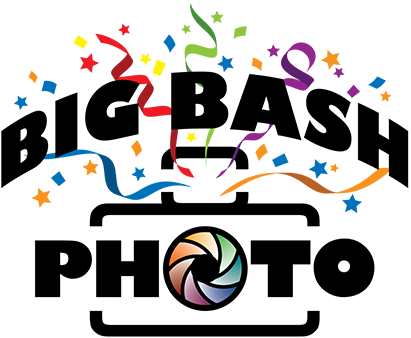 Party Box Studio Session 50% Off Session Fee - Virginia (480x365), Png Download