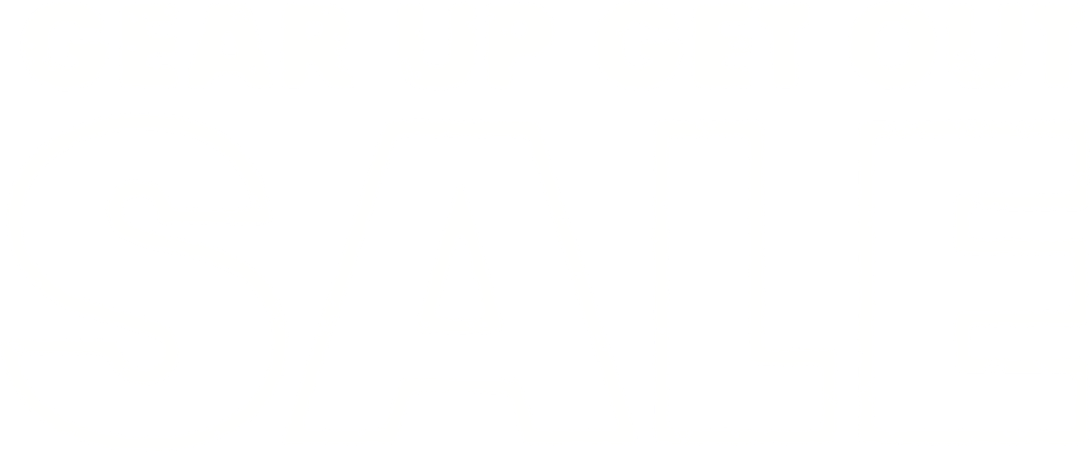 Gear Up, Get Out (1220x506), Png Download