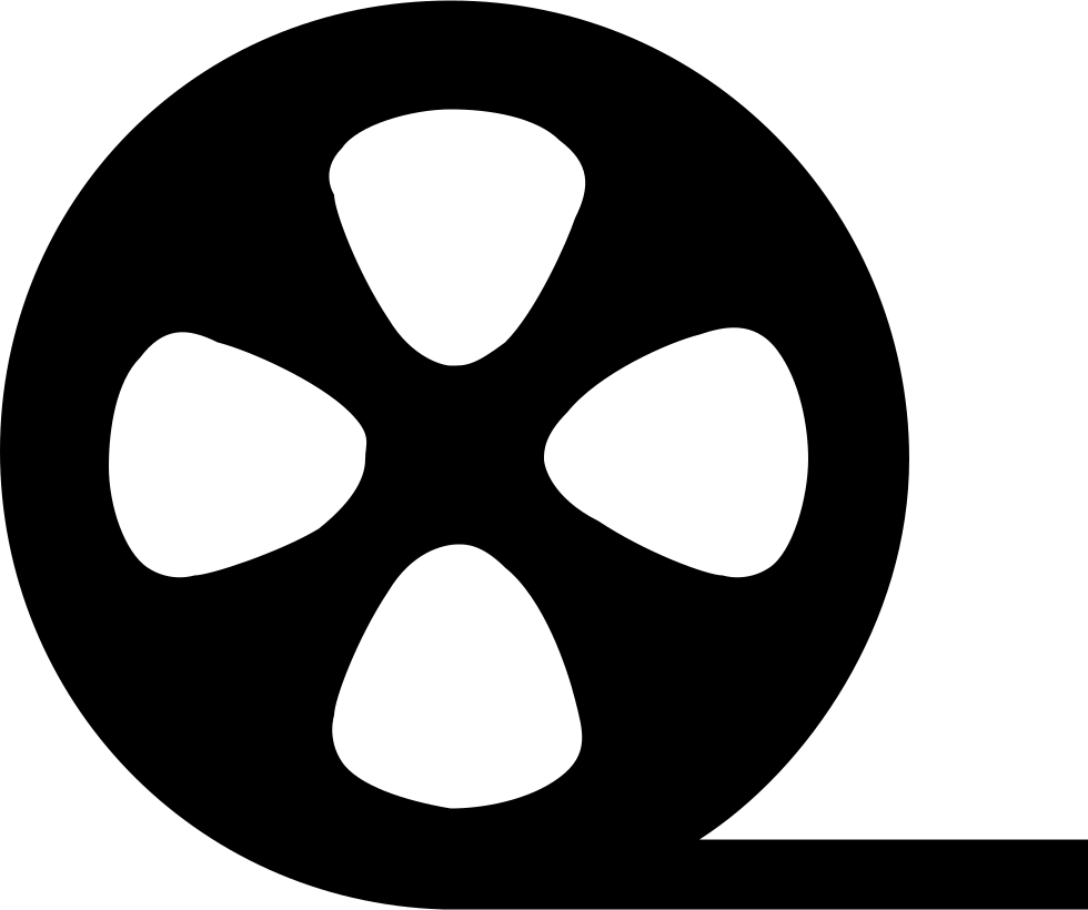 Drama Comments - Film (980x820), Png Download