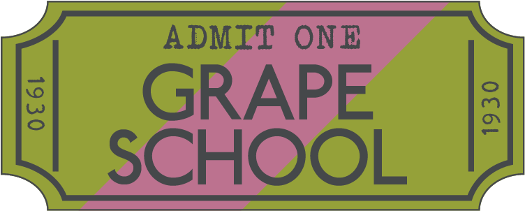 Banner (753x753), Png Download