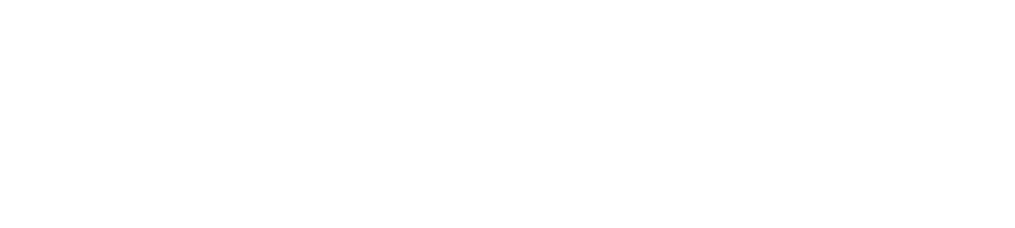 Integración De Nuevas Tecnologías, Diseño Y Mantenimiento - Calligraphy (2132x706), Png Download