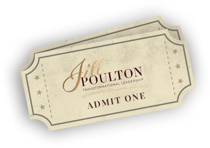Ticket Retro (978x892), Png Download