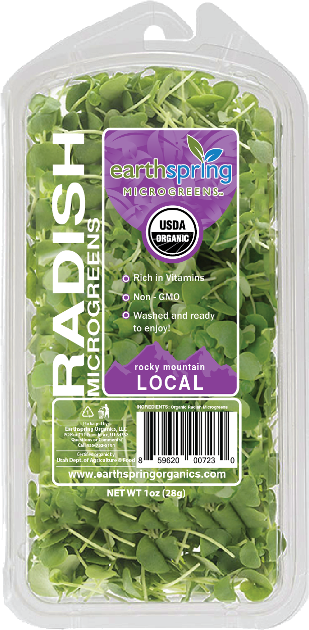 Grass (1276x1651), Png Download