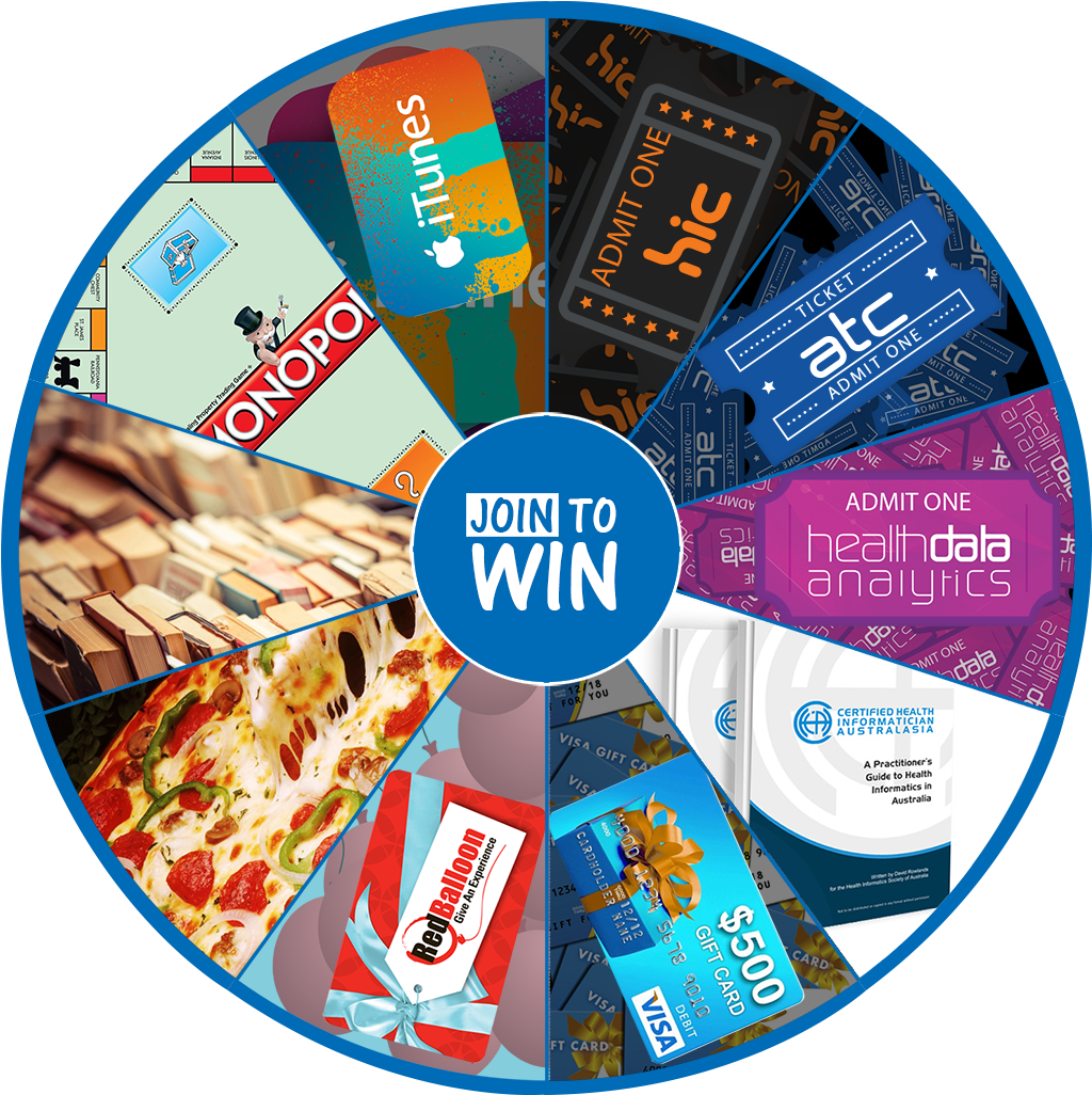 Label (1035x1035), Png Download