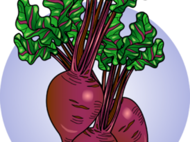 Beet Greens (640x480), Png Download